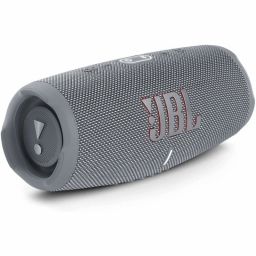 JBL JBLCHARGE5GRY